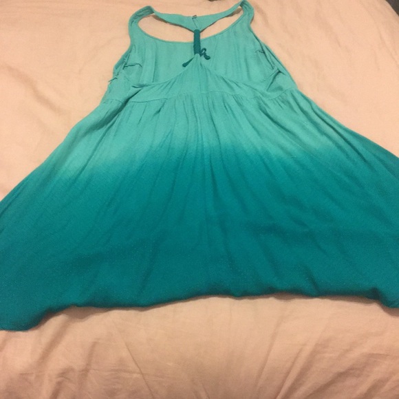 Women’s Roxy Dress - Picture 5 of 5